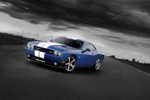 Dodge Challenger,  , , , , , 